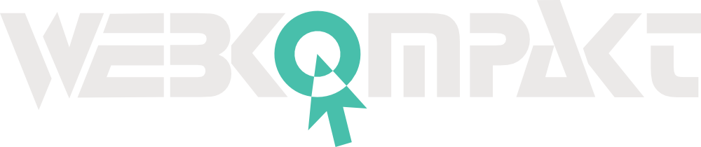 webkompakt