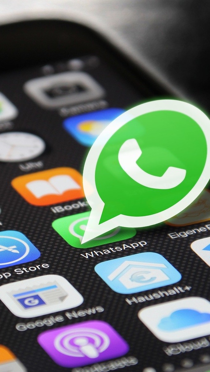 Webkompakt bietet Webdesign für KMUs und individuellen Personen