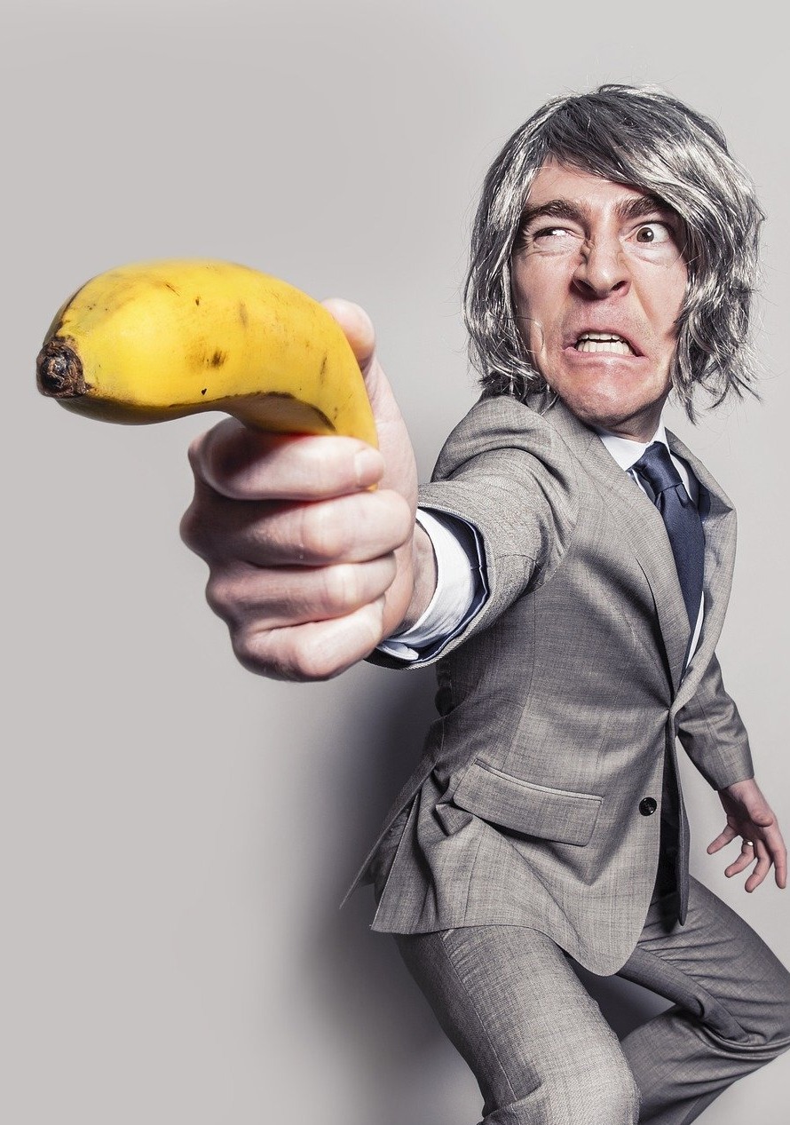 Webkompakt bietet Webdesign für KMUs und individuellen Personen