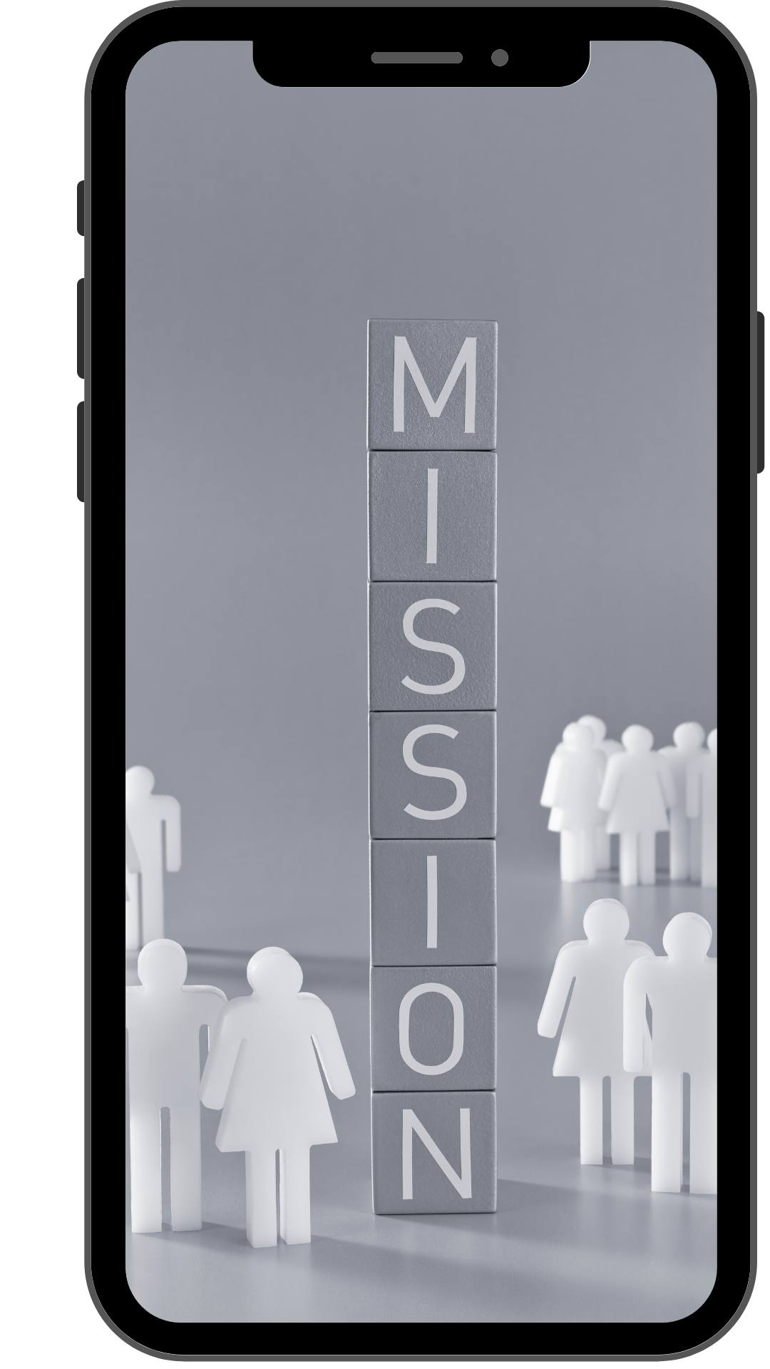 Webkompakt Internet Media Agentur